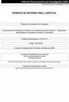 Imagen de cubierta local