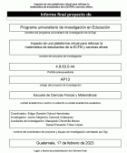 Imagen de cubierta local