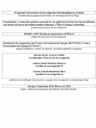 Imagen de cubierta local