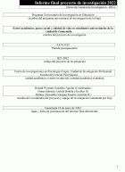 Imagen de cubierta local