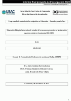 Imagen de cubierta local