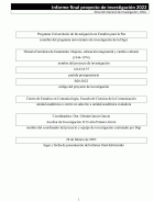 Imagen de cubierta local