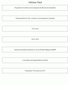 Imagen de cubierta local