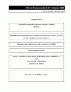 Imagen de cubierta local