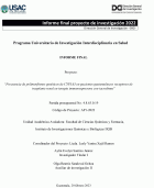 Imagen de cubierta local