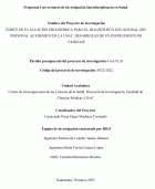 Imagen de cubierta local