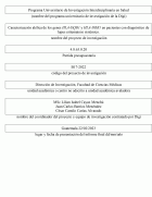 Imagen de cubierta local