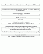 Imagen de cubierta local