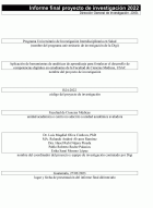 Imagen de cubierta local