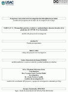 Imagen de cubierta local