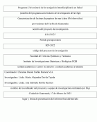 Imagen de cubierta local