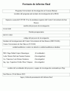 Imagen de cubierta local