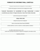 Imagen de cubierta local