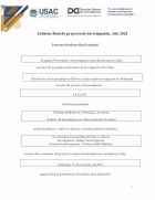 Imagen de cubierta local