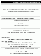 Imagen de cubierta local