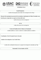 Imagen de cubierta local