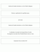 Imagen de cubierta local