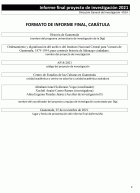 Imagen de cubierta local