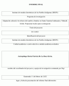 Imagen de cubierta local