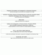 Imagen de cubierta local