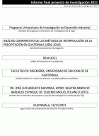 Imagen de cubierta local