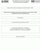 Imagen de cubierta local