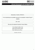 Imagen de cubierta local