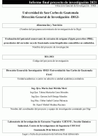 Imagen de cubierta local