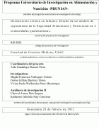 Imagen de cubierta local