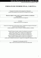 Imagen de cubierta local