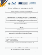 Imagen de cubierta local