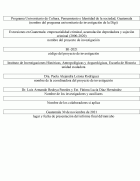 Imagen de cubierta local