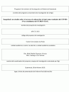 Imagen de cubierta local