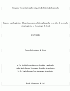 Imagen de cubierta local