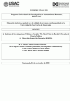 Imagen de cubierta local