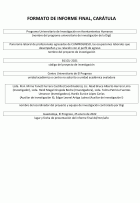 Imagen de cubierta local