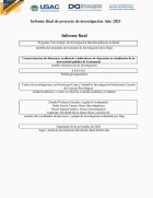 Imagen de cubierta local