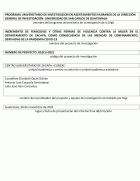 Imagen de cubierta local