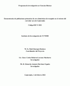 Imagen de cubierta local