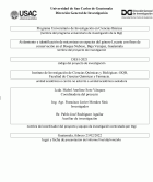 Imagen de cubierta local