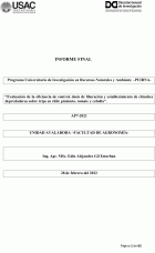 Imagen de cubierta local