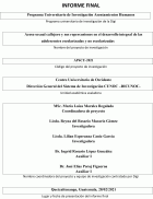 Imagen de cubierta local