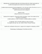 Imagen de cubierta local