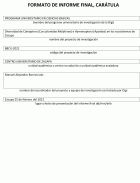 Imagen de cubierta local