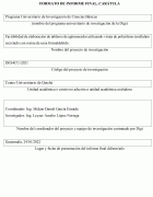 Imagen de cubierta local