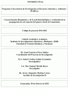 Imagen de cubierta local