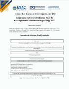 Imagen de cubierta local