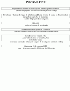 Imagen de cubierta local