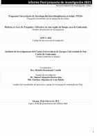 Imagen de cubierta local