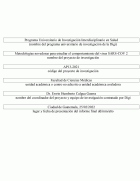 Imagen de cubierta local